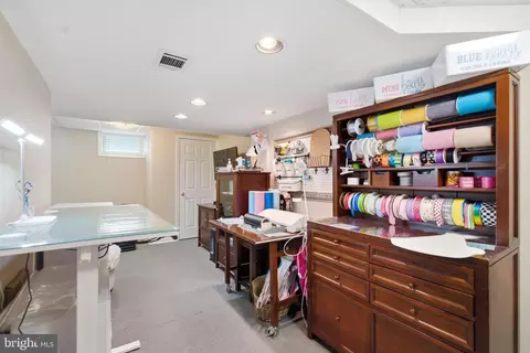 Other - 15515 Straughn Dr, Laurel, MD 20707 photo 25 of 28