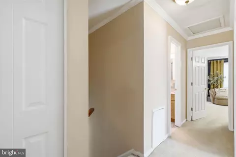 Entry Way - 15515 Straughn Dr, Laurel, MD 20707 photo 6 of 6