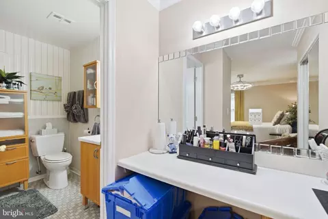 Bath - 15515 Straughn Dr, Laurel, MD 20707 photo 1 of 2