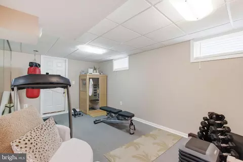 Other - 15515 Straughn Dr, Laurel, MD 20707 photo 19 of 28
