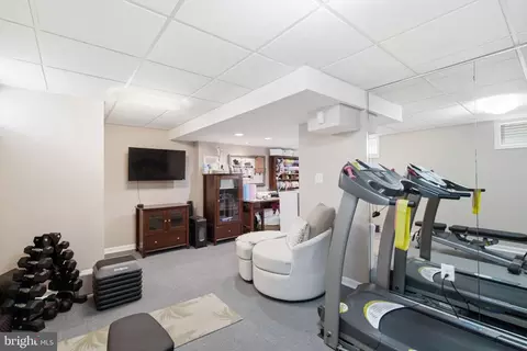 Other - 15515 Straughn Dr, Laurel, MD 20707 photo 22 of 28