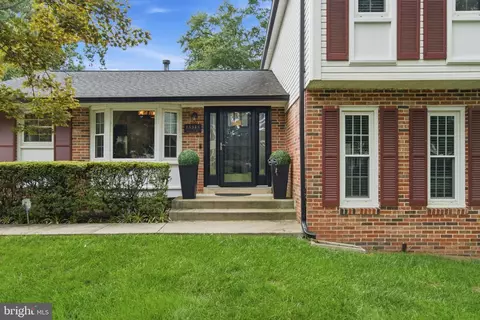 Other - 15515 Straughn Dr, Laurel, MD 20707 photo 2 of 28