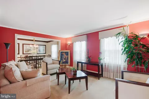 Other - 15515 Straughn Dr, Laurel, MD 20707 photo 6 of 28