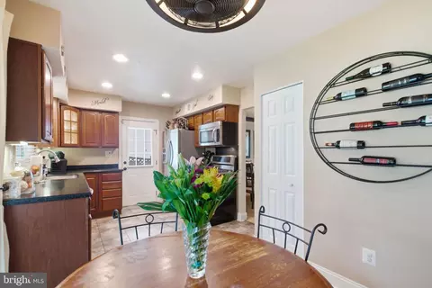 Other - 15515 Straughn Dr, Laurel, MD 20707 photo 5 of 28