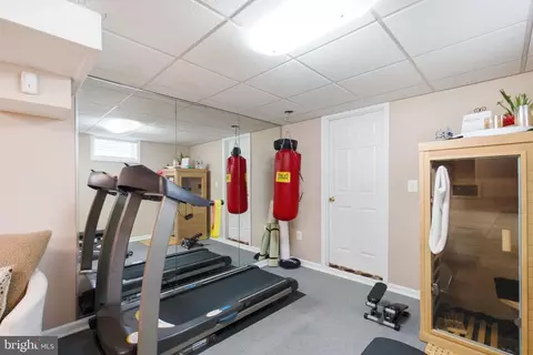 Other - 15515 Straughn Dr, Laurel, MD 20707 photo 21 of 28