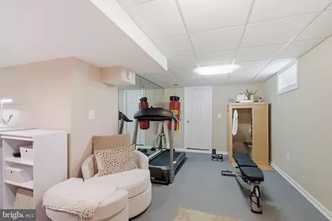 Other - 15515 Straughn Dr, Laurel, MD 20707 photo 20 of 28