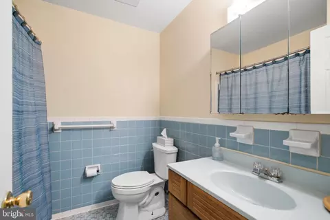 Other - 15515 Straughn Dr, Laurel, MD 20707 photo 11 of 28
