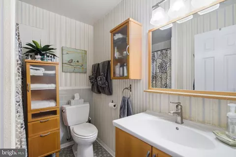 Bath - 15515 Straughn Dr, Laurel, MD 20707 photo 2 of 2