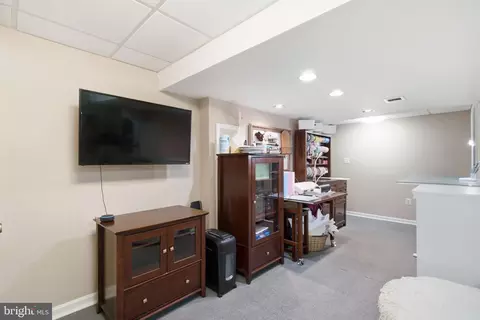 Other - 15515 Straughn Dr, Laurel, MD 20707 photo 24 of 28