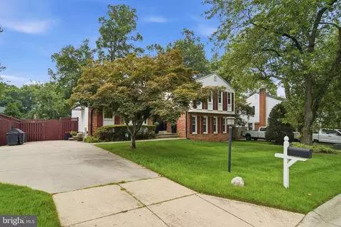 Other - 15515 Straughn Dr, Laurel, MD 20707 photo 1 of 28