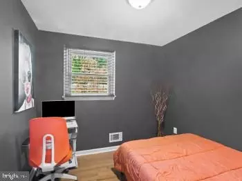 Bedroom - 6811 Eilerson St, Clinton, MD 20735 photo 5 of 7