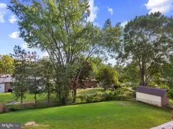 Other - 6811 Eilerson St, Clinton, MD 20735 photo 3 of 15