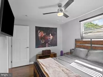 Bedroom - 6811 Eilerson St, Clinton, MD 20735 photo 1 of 7