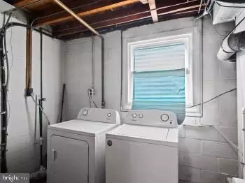 Other - 6811 Eilerson St, Clinton, MD 20735 photo 12 of 15