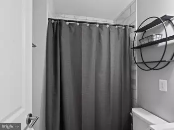 Other - 6811 Eilerson St, Clinton, MD 20735 photo 4 of 15