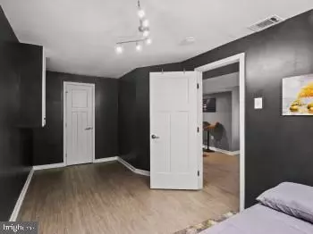 Bedroom - 6811 Eilerson St, Clinton, MD 20735 photo 7 of 7