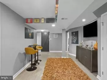 Entry Way - 6811 Eilerson St, Clinton, MD 20735 photo 9 of 10