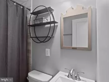 Other - 6811 Eilerson St, Clinton, MD 20735 photo 5 of 15