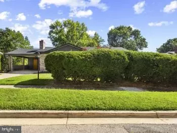 Other - 6811 Eilerson St, Clinton, MD 20735 photo 2 of 15