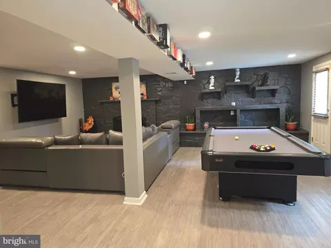 Other - 6811 Eilerson St, Clinton, MD 20735 photo 10 of 15
