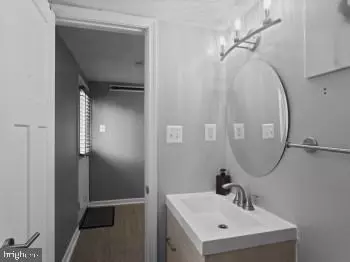 Other - 6811 Eilerson St, Clinton, MD 20735 photo 9 of 15