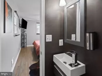 Other - 6811 Eilerson St, Clinton, MD 20735 photo 6 of 15