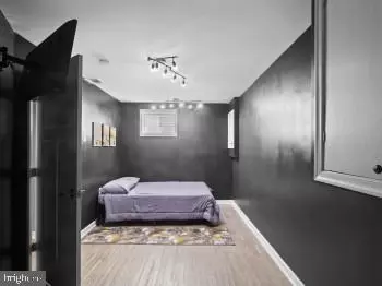 Bedroom - 6811 Eilerson St, Clinton, MD 20735 photo 6 of 7