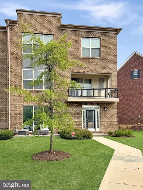 5510 Woodyard Rd, Marlboro, MD 20772