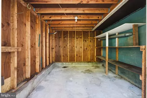 Other - 5607 Haddon Dr, Lanham, MD 20706 photo 23 of 24