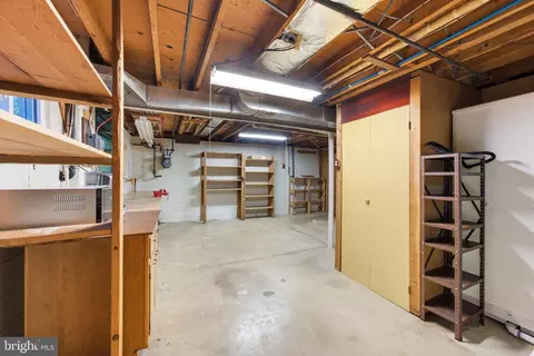 Other - 5607 Haddon Dr, Lanham, MD 20706 photo 17 of 24