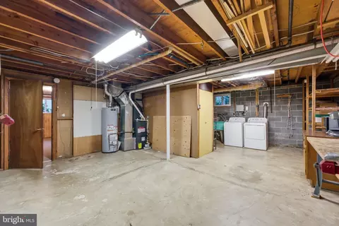 Other - 5607 Haddon Dr, Lanham, MD 20706 photo 20 of 24