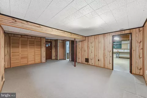Other - 5607 Haddon Dr, Lanham, MD 20706 photo 8 of 24