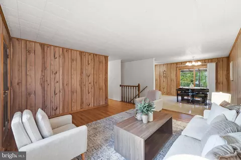 Other - 5607 Haddon Dr, Lanham, MD 20706 photo 1 of 24