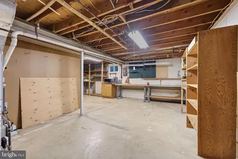 Other - 5607 Haddon Dr, Lanham, MD 20706 photo 12 of 24
