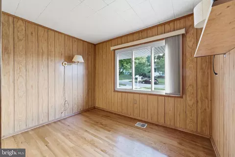 Other - 5607 Haddon Dr, Lanham, MD 20706 photo 5 of 24