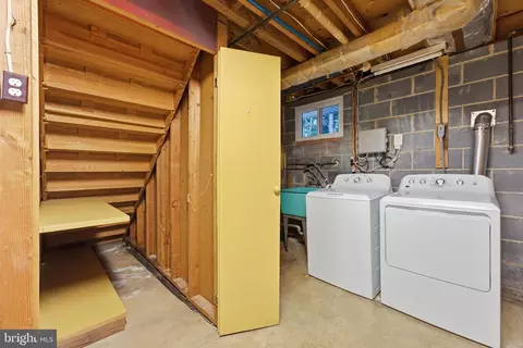 Other - 5607 Haddon Dr, Lanham, MD 20706 photo 19 of 24