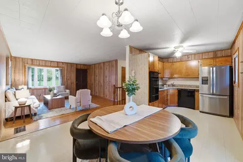 Other - 5607 Haddon Dr, Lanham, MD 20706 photo 3 of 24
