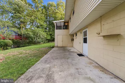 Other - 5607 Haddon Dr, Lanham, MD 20706 photo 24 of 24