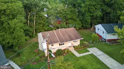 View/Area - 5607 Haddon Dr, Lanham, MD 20706 photo 1 of 3