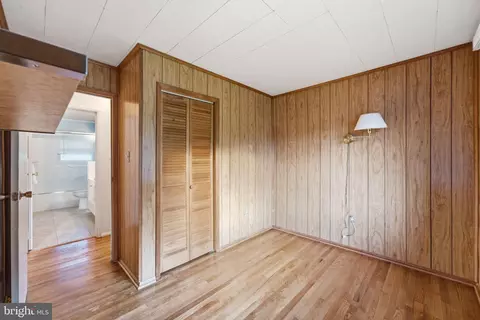 Bedroom - 5607 Haddon Dr, Lanham, MD 20706 photo 9 of 9