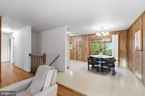 Other - 5607 Haddon Dr, Lanham, MD 20706 photo 2 of 24