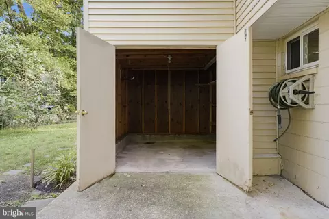 Other - 5607 Haddon Dr, Lanham, MD 20706 photo 22 of 24