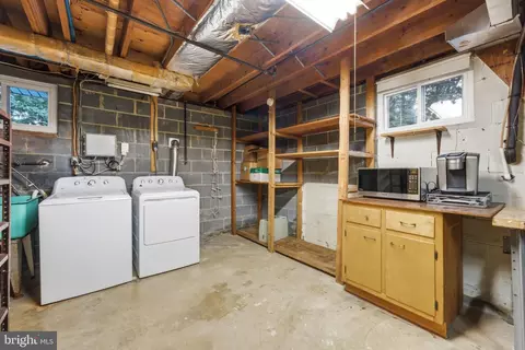 Other - 5607 Haddon Dr, Lanham, MD 20706 photo 16 of 24