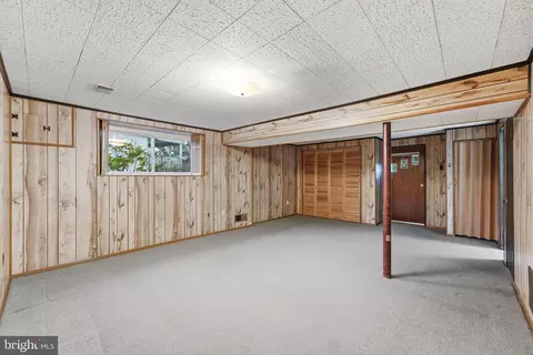 Other - 5607 Haddon Dr, Lanham, MD 20706 photo 10 of 24