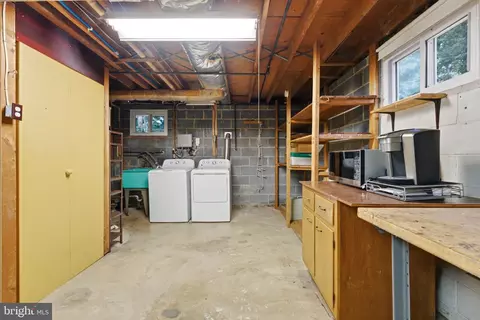 Other - 5607 Haddon Dr, Lanham, MD 20706 photo 15 of 24