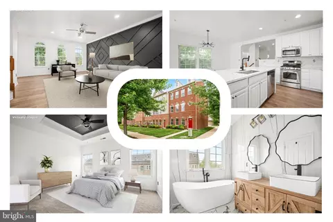 6232 Walbridge St, Capitol Heights, MD 20743