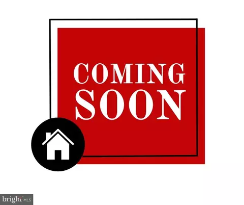 8425 Greenbelt Rd #8425-201, Greenbelt, MD 20770