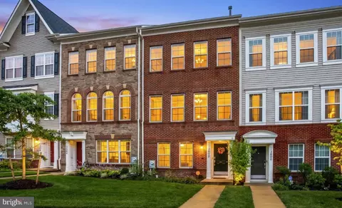 12902 Rustic Rock Ln, Beltsville, MD 20705