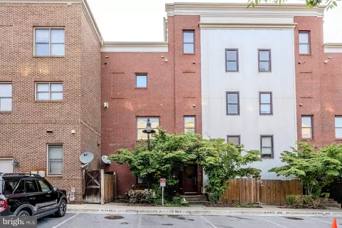 5610 Baltimore Ave, Hyattsville, MD 20781