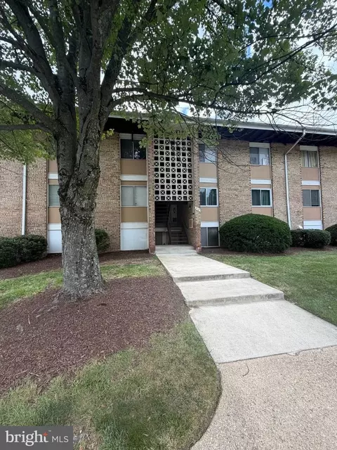 510 Wilson Bridge Dr #6711 C-1, Oxon Hill, MD 20745